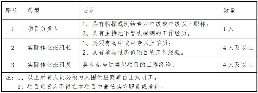 微信图片_20241210105656.png